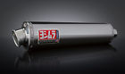 1405255 Yoshimura Slip- Mufflers Stainless Rs-3