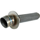 Yoshimura Trc Offroad Spark Arrestor
