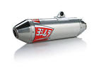 2276713 Yoshimura Trx450r Aluminum Honda Slip Trx450er Exhaust Rs2 Signature 06-14