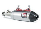 391002d520 Yoshimura Wildcat Stainless 1000i Arctic Cat Slip Exhaust Rs4 12-13