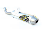 Ys-15 Bills Pipes Mx2 Series