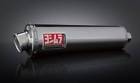 855-55-deals Yz116so Yoshimura Rs3 Slip-on Muffler-exhaust