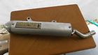 Yz250 2003-2011 Arrester Circuit Spark Yamaha Pro