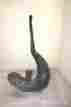 3sp-14610-00-00 Yz250 90 1990 Yz 250 Pipe Exhaust Muffler