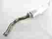17d-14750-50-00 Yz250f Yamaha 2010-2011 Yz 250 Yz250 250f Pipe Exhaust Muffler Silencer