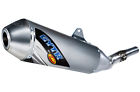 2s2-e47a0-v1-00 Yz250f System Wr250f Muffler Fmf Gytr Yz450f Yamaha Wr450f Powercore Exhaust 4