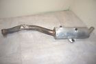 5nl-14753-00-00 Yz250f 02 2002 Wr250f Oem Exhaust Muffler Silencer Pipe Tube
