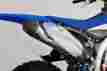 Dby-acc56-34-38 Yz250f Gytr Factory 4.1 Special Edition Muffler Slip On Exhaust 10 11 12 13