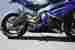 18-2009-723-03 Yzf-r6 Jardine Gp1 Slip-on Black Ceramic-coated Stainless Tubing Yamaha 06-11