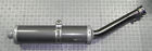 5pw-14710-10 Yzfr1r Yamaha Muffler Assy For Yzfr1 R1 2002-2003