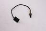 Z35-117 Csc Adventure Oxygen Sensor
