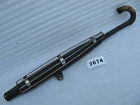65231-73p Z90 Harley-davidson 1973 Exhaust Original Muffler 2674 X90
