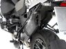 Zbmw520apo Zard Bmw Exhaust Low Price