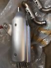 Zdm-a41 Zdm-a40 Ducati Monster 07