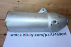 Zdm-a61 Side 09 696 Exhaust Monster Muffler Ducati