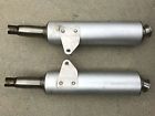 Zdm-b13 Ducati M900 Monster Oem