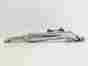 49070-1116 Zg1200 Kawasaki Right Exhaust Muffler Oem 1987-2003 2000 Voyager Xii