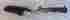 18091-0469 Zg1400a8f Kawasaki 2008 Concours 1400 Abs Muffler