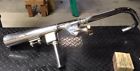 Zgz-14702-01-00 Yamaha O.e Right Exhaust