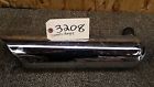 Zl1000 Muffler Exhaust Zl Pipes 1987 Eliminator Kawasaki 1000