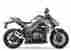 14151e0520 Zr1000g Yoshimura R-77 Signature Dual Slip-on Mufflers Ss Cf Z1000 Abs 2014