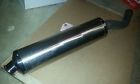 Zr750k1 05 Z750s Stock Exhaust Silencer Z750 Muffler Kawasaki 750s 06 2006