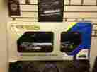 005-2990407v3-b Zx-10r Two Brothers Racing S O M2 Bs Cf 2011-2012 With Bazzaz