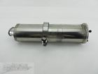 Zx12r 12 Yoshimura Muffler 16 Exhaust Kawasaki 00 Ninja 01 Zx Pipe