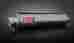 Zx729so Yoshimura Rs-3 Bolt-on Mufflers Stainless