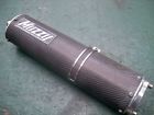 Zzr600 05- 00- Slip Muzzy Zx6r