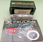 New Genuine Feuling 1861-0884 Oil Pump Corp, Sensor Oxygen. Fixed Price $66.40.