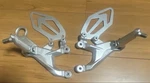 Suzuki GSX1300R Yoshimura Slip-on Muffler Exhaust Titanium Hayabusa 08-20 Used. Fixed Price $151.00.