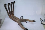 2008 Yamaha FJR1300A Abs Exhaust Header Pipes Manifold. Fixed Price $140.00.