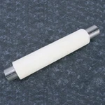 Cobra Optional Reduced Db Baffle - 9027. Fixed Price $50.36.