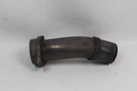 Suzuki TL1000R Tlr 98-02 Rear Exhaust Header Pipe Muffler 14210-02FA0. Fixed Price $44.99.