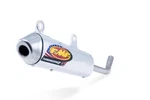 Fmf Racing Turbinecore Silencer 020360. Fixed Price $341.99.