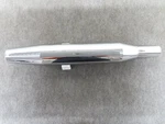 Sportster XL883 XL1200 04-13 North American Slip-on Muffler 64890-04. Fixed Price $557.00.