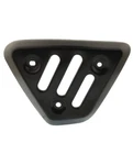 New XT500 Exhaust Muffler Heat Shield Protector 1T2-14728-00-00 C-10. Fixed Price $124.95.