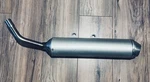 Oem 2021 Beta E310S Genuine Exhaust Silencer 250RR 300RR. Fixed Price $140.99.