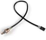 Kawasaki Genuine 2015-2020 Vulcan Versys Sensor Oxygen 21176-0775 New. Fixed Price $122.00.