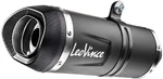 Leo Vince Lv One Evo Race Slip-on Muffler Black/cf For Honda CBR600RR 2024-2025. Fixed Price $713.95.