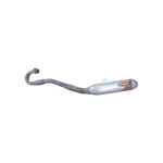 2009-11 Fmf Powercore Full Exhaust Pipe Header Kawasaki KX450F Silencer. Fixed Price $199.99.