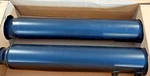 Harley Davidson Oem Black Touring Mufflers 64900766A Flhx Fltr Flht 2017-25. Fixed Price $129.99.