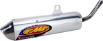 Fmf 025105 Turbinecore Silencer. Fixed Price $197.99.