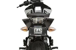 Yoshimura Fender Eliminator Kit 070BG162000. Fixed Price $164.00.