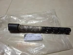 Suzuki TS185-TS185R-TS185J-TS185 Sierra Exhaust Muffler Baffle Pipe Nos Japan. Fixed Price $69.99.