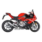 Leovince LV-10 Muffler 15241. Fixed Price $314.47.