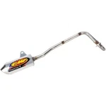 Fmf Powercore Ss-al Full Exhaust System Yamaha TTR110/E 08-24 044272. Fixed Price $265.99.