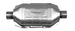 Catalytic Converter-rwd Ap Exhaust 912004. Fixed Price $335.64.