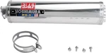 Street RS3 Stainless Steel Bolt On Exhaust Yoshimura 1108455. Fixed Price $505.95.